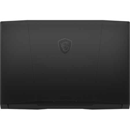 Ноутбук MSI Katana 17 B12UCX-1604XRU 9S7-17L541-1604 черный 17.3" {FHD i5 12450H/8Gb/SSD512Gb/RTX 2050 4Gb/noOS}, фото , изображение 5