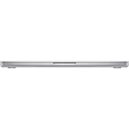 Ноутбук Apple MacBook Pro 14" Silver 14CPU/30 GPU 36/1TB Apple M3 Max MRX83HN/A A2992, фото , изображение 3