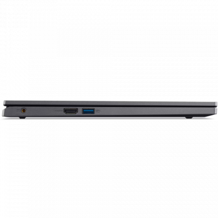 15,6" Ноутбук ACER Aspire A515-58P-368Y gray (NX.KHJER.002), фото , изображение 5