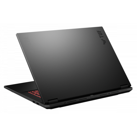 Ноутбук Asus TUF Gaming A18 FA808UH-S8049 Ryzen 7 260 16Gb SSD512Gb NVIDIA GeForce RTX5050 8Gb 18" IPS FHD+ (1920x1200) без ОС WiFi BT Cam (90NR0NM1-M002F0), фото , изображение 14