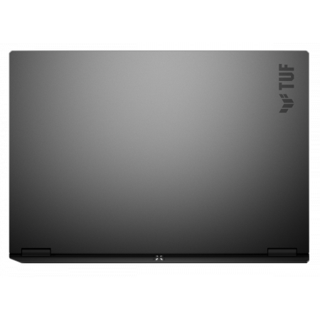 Ноутбук Asus Tuf Gaming A18 FA808UH-S8049 (90NR0NM1-M002F0) Ryzen 7 260 16Gb SSD512Gb Nvidia GeForce RTX5050 8Gb 18" IPS FHD+ (1920x1200) без ОС grey, фото , изображение 15