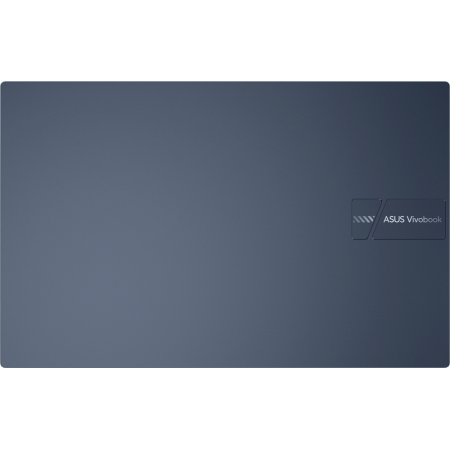 Ноутбук ASUS X1704VA-AU639 синий 90NB10V2-M00RJ0 17.3"(1920x1080 (матовый) IPS)/Intel Core i3 1315U(1.2Ghz)/8192Mb/512PCISSDGb/noDVD/Int:Intel UHD Graphics/Cam/BT/WiFi/50WHr/war 1y/2.1kg/DOS, фото , изображение 8