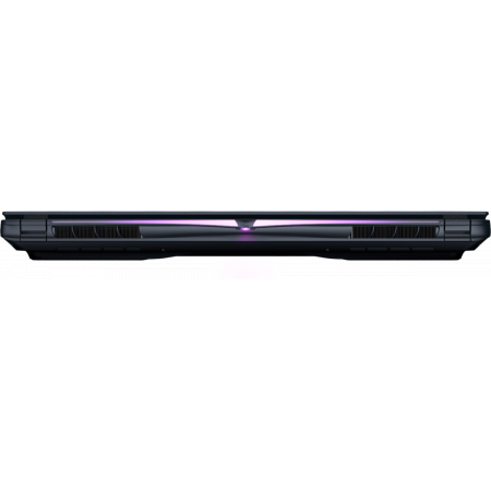 Ноутбук Gigabyte AORUS MASTER 16 AM6H Intel Ultra 9 275HX/32Gb/SSD1Tb/RTX5090 24Gb/16"/OLED/QHD+/240Hz/Win11Pro/Black, фото , изображение 5