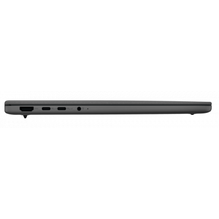Ноутбук ASUS UX3407RA-QD038W 14 WUXGA OLED 600N/SD X Elite X1E 78 100/32GB/1TB SSD/UMA/W11/Iceland Gray*, фото , изображение 4