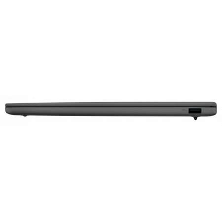 Ноутбук ASUS UX3407RA-QD038W 14 WUXGA OLED 600N/SD X Elite X1E 78 100/32GB/1TB SSD/UMA/W11/Iceland Gray*, фото , изображение 5