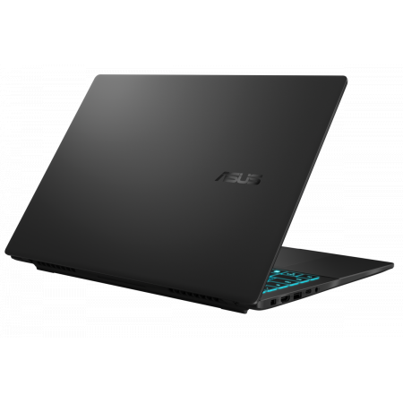 Ноутбук 16" IPS WUXGA ASUS V3607VM-RP058 черный (Core 5 210H/16Gb/1Tb SSD/5060 8Gb/noOS), фото , изображение 5