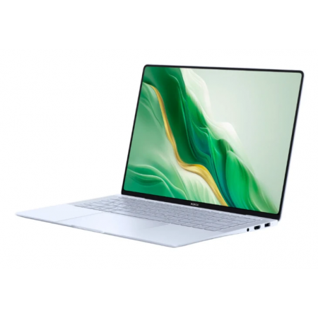 Ноутбук Honor MagicBook Art 14 2024 White (5301AKXJ), фото , изображение 2