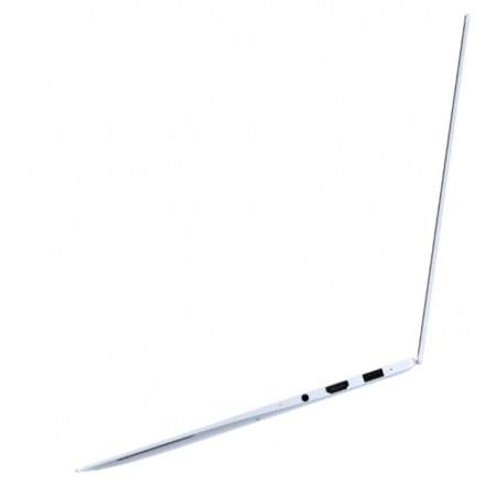 Ноутбук Honor MagicBook Art 14 2024 White (5301AKXJ), фото , изображение 3