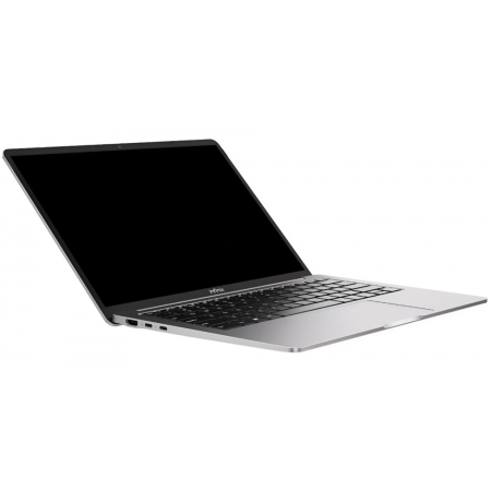 Ноутбук Infinix Inbook Air_XL442 14"(1920x1200 IPS)/Intel Core i7 1255U(1.7Ghz)/16384Mb/512SSDGb/noDVD/Int:Intel Iris Xe Graphics/BT/WiFi/57WHr/war 1y/1.3kg/Grey/DOS, фото , изображение 3