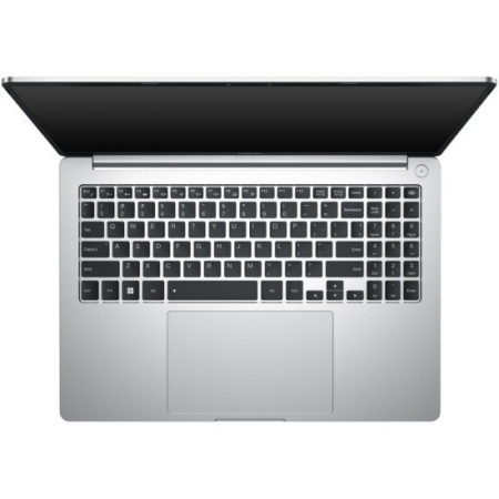 Ноутбук Infinix Inbook Y4H MAX YL613H 16" IPS/Core i7 13620H/32GB/1TB/W11H/Silver, фото , изображение 2