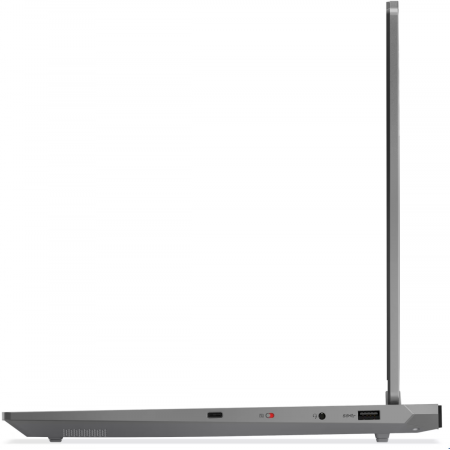 Ноутбук Lenovo LOQ 15IRX10 серый 15.6 FHD/Intel Core i5-13450HX/24Gb/512Gb/RTX 5060 8GB GDDR7/DOS, фото , изображение 9