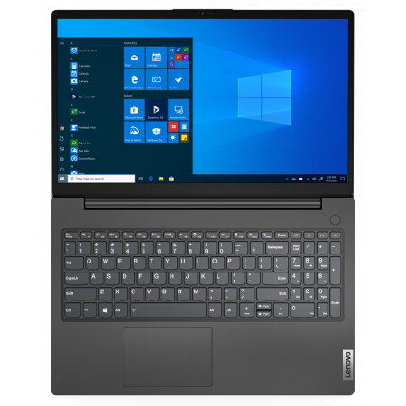 15,6" Lenovo V15 G2 IJL 82QY00PEFE, фото , изображение 3