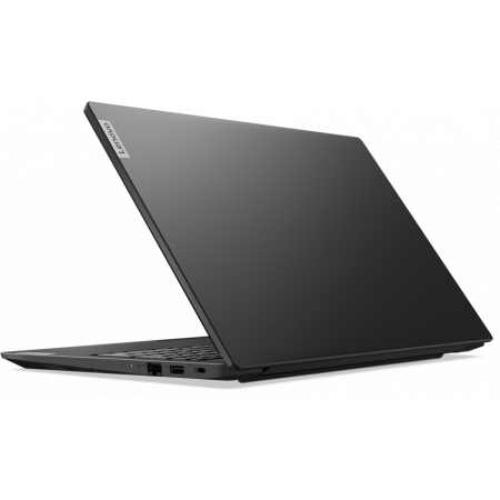 15,6" Lenovo V15 G2 IJL 82QY00PEFE, фото , изображение 6