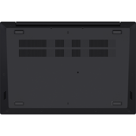 Ноутбук Maibenben Smart S14A-R545UM 14" IPS AMD Ryzen 5 Pro 4650U /8Mb/512SSDGb/Int:UMA AMD Graphics/Cam/BT/WiFi/38WHr/war 1y/1.45kg/Dark Blue/Linux + Screen 60Hz, 250nits, 16:9, фото , изображение 5