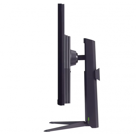 Монитор 31.5 LG UltraGear 32GS85Q-B IPS 2560x1440, 180 Гц, 1 мс, 16:9, 350 кд/м2, 2хHDMI, 1хDP, выход на наушники, черный, фото , изображение 8