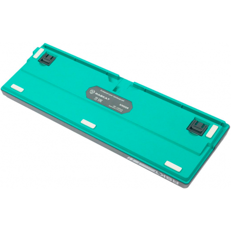 Клавиатура Raskat KM005, фото , изображение 6