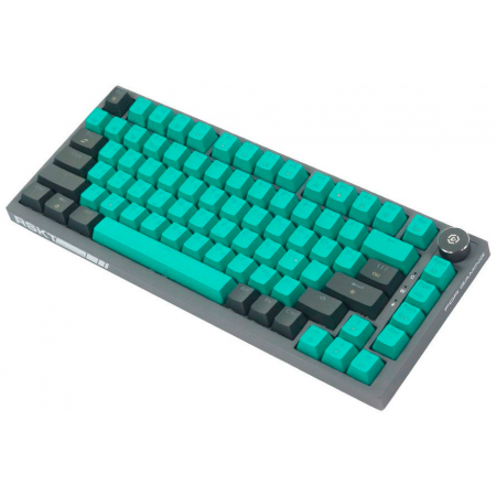 Клавиатура Raskat KM006, фото , изображение 3