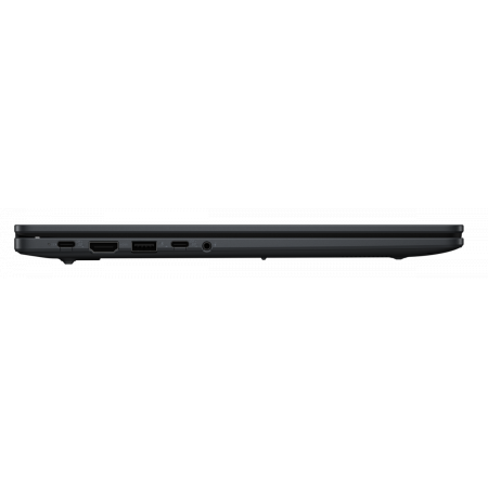 Ноутбук ASUS ExpertBook Entry B1503CVA-S70425 CORE 7 150U 16GB 1TB 2280 PCIE G4 SSD 15.6 FHD 1920X1080 16:9 300nits Anti-Glare NTSC:45% Wide View Intel® UHD Graphics Without OS 1.65 Kg, фото , изображение 4