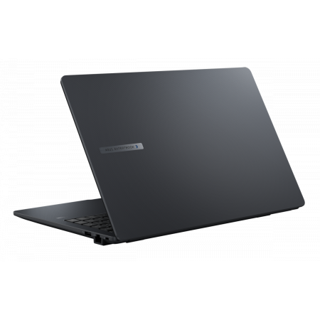 Ноутбук ASUS ExpertBook Entry B1503CVA-S70425 CORE 7 150U 16GB 1TB 2280 PCIE G4 SSD 15.6 FHD 1920X1080 16:9 300nits Anti-Glare NTSC:45% Wide View Intel® UHD Graphics Without OS 1.65 Kg, фото , изображение 6