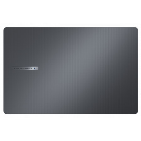 Ноутбук ASUS ExpertBook Entry B1503CVA-S70425 CORE 7 150U 16GB 1TB 2280 PCIE G4 SSD 15.6 FHD 1920X1080 16:9 300nits Anti-Glare NTSC:45% Wide View Intel® UHD Graphics Without OS 1.65 Kg, фото , изображение 7