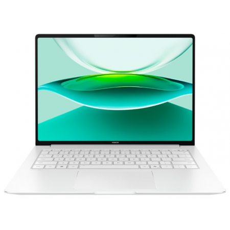 Ноутбук Honor MagicBook Pro 14 2025 14.6" ULTRA 5 32/1TB WHITE WIN 11, фото 