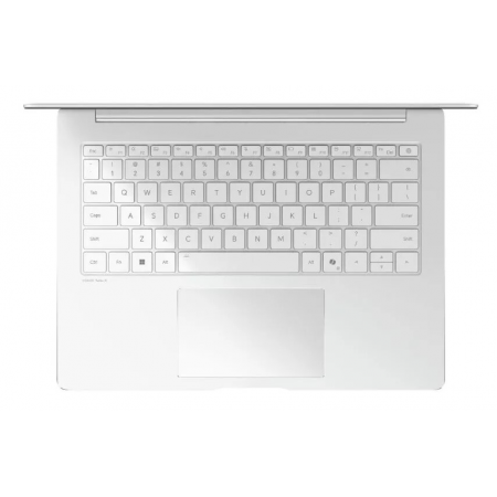 Ноутбук Honor MagicBook Pro 14 2025 14.6" ULTRA 5 32/1TB WHITE WIN 11, фото , изображение 2