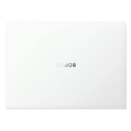Ноутбук Honor MagicBook Pro 14 2025 14.6" ULTRA 5 32/1TB WHITE WIN 11, фото , изображение 4