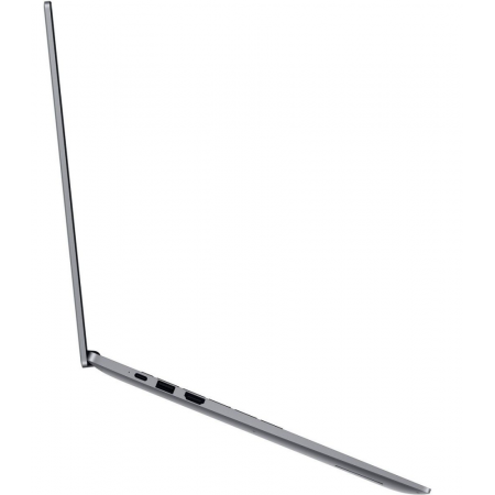 Ноутбук HONOR MAGICBOOK X16 CI5 16/512GB 5301ALWS S GRAY, фото , изображение 6