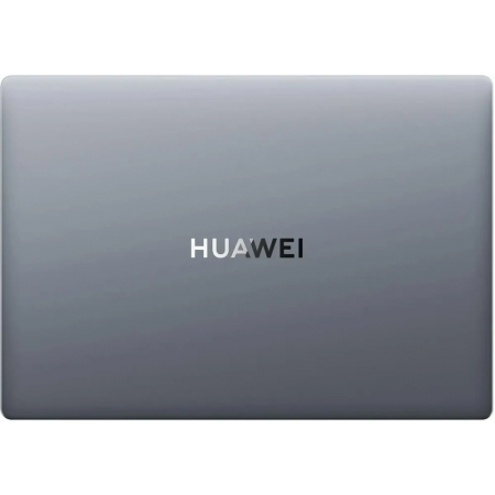 Ноутбук Huawei MateBook D16 серый CI9-13900H 16" DOS 16GB/1TB MCLG-X 53014HYG, фото , изображение 4