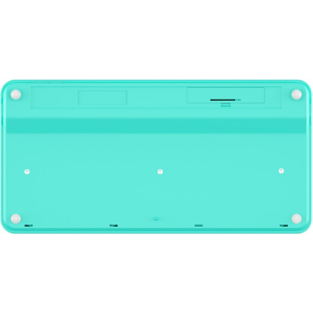 Клавиатура беспроводная A4Tech Fstyler FBK30 1678660, фото , изображение 2