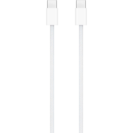 Клавиатура Apple MXK73RS/A Magic Keyboard with Touch ID and Numeric Keypad - Russian (USB-C), фото , изображение 5