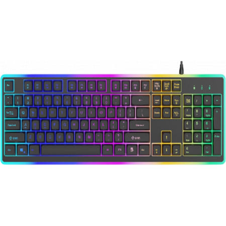 Клавиатура Raskat KG002, фото 