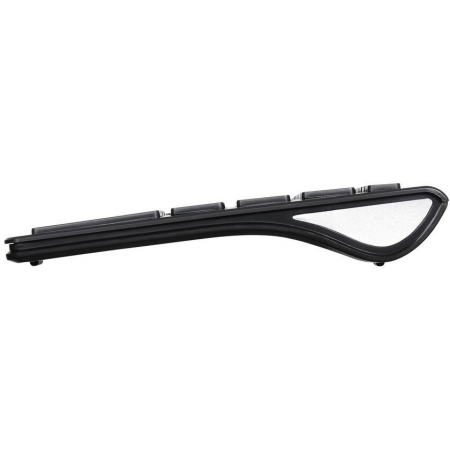 Комплект клавиатура и мышь Acer OKR030 [ZL.KBDEE.005]  Combo wilreless USB  slim black, фото , изображение 3