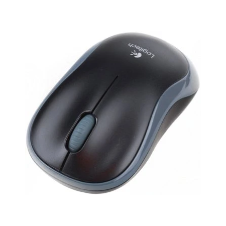 Беспроводной: Logitech Wireless Combo MK270 RUS, фото , изображение 3