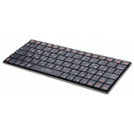Беспроводная: Oklick 840S Black, фото , изображение 2