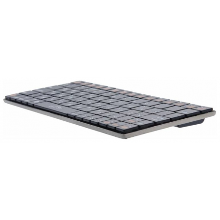 Беспроводная: Oklick 840S Black, фото , изображение 3