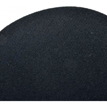 Коврик для мыши A4Tech X7-200MP, фото , изображение 4