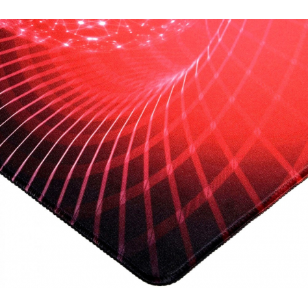 Коврик для мыши Oklick OK-FP0400, фото , изображение 3