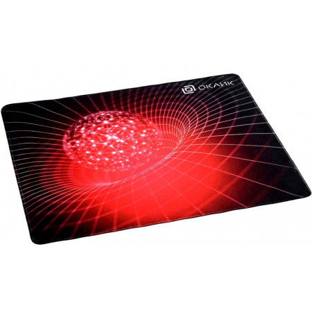 Коврик для мыши Oklick OK-FP0400, фото , изображение 4