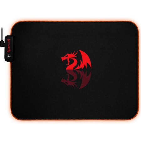 Коврик для мыши Redragon Pluto, фото , изображение 3