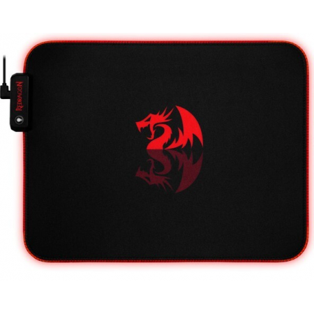 Коврик для мыши Redragon Pluto, фото , изображение 4