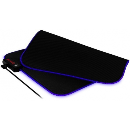 Коврик для мыши Redragon Pluto, фото , изображение 6