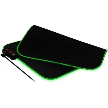 Коврик для мыши Redragon Pluto, фото , изображение 7