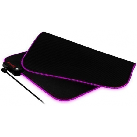 Коврик для мыши Redragon Pluto, фото , изображение 8