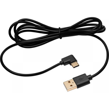 Коврик для мыши Redragon Pluto, фото , изображение 10