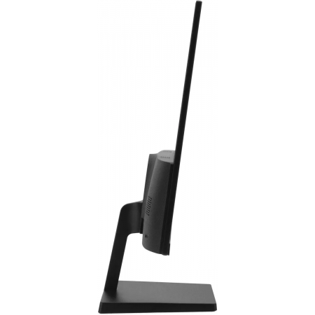 Монитор 23.8" Digma Progress 24P501F IPS 1920x1080, 100 Гц, 5 мс, 16:9, 250 кд/м2, 1xHDMI, 1xDP, 1xVGA, черный, фото , изображение 5