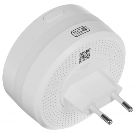 Комплект Aqara SHK61, фото , изображение 3