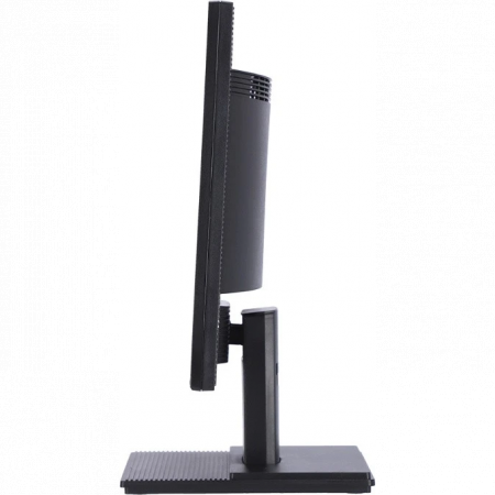 Монитор Acer V206HQLAbi 19,5'', 16:9, TN, 1600x900, 5ms, 200cd, 60Hz, VGA, HDMI, фото , изображение 4