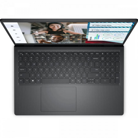 15,6" Dell Vostro 3520-3850, фото , изображение 5