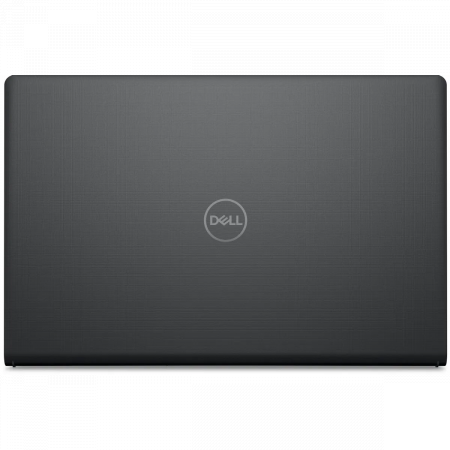 15,6" Dell Vostro 3520-3850, фото , изображение 2